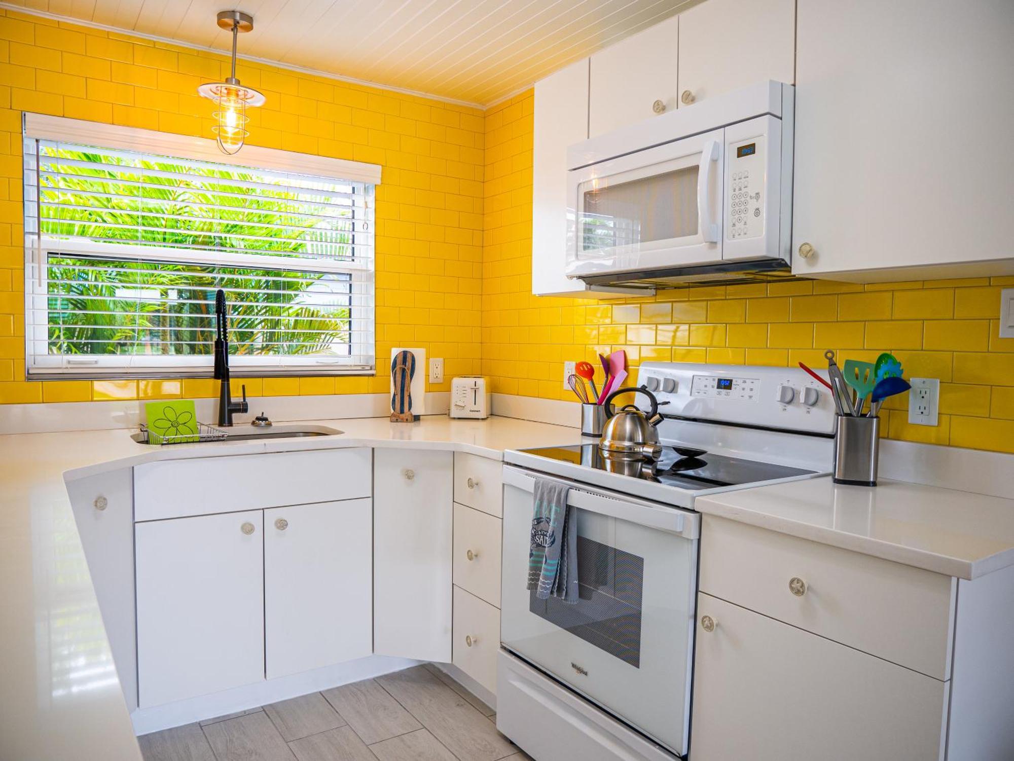 Sunny Delight II Villa Cape Canaveral Eksteriør bilde